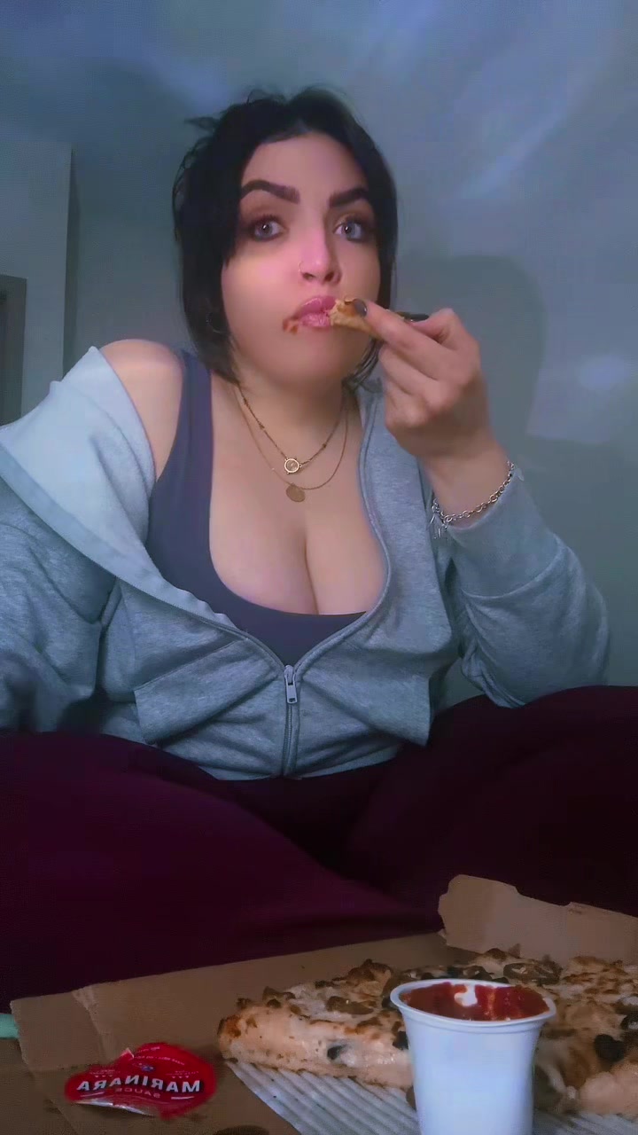 @morgan
