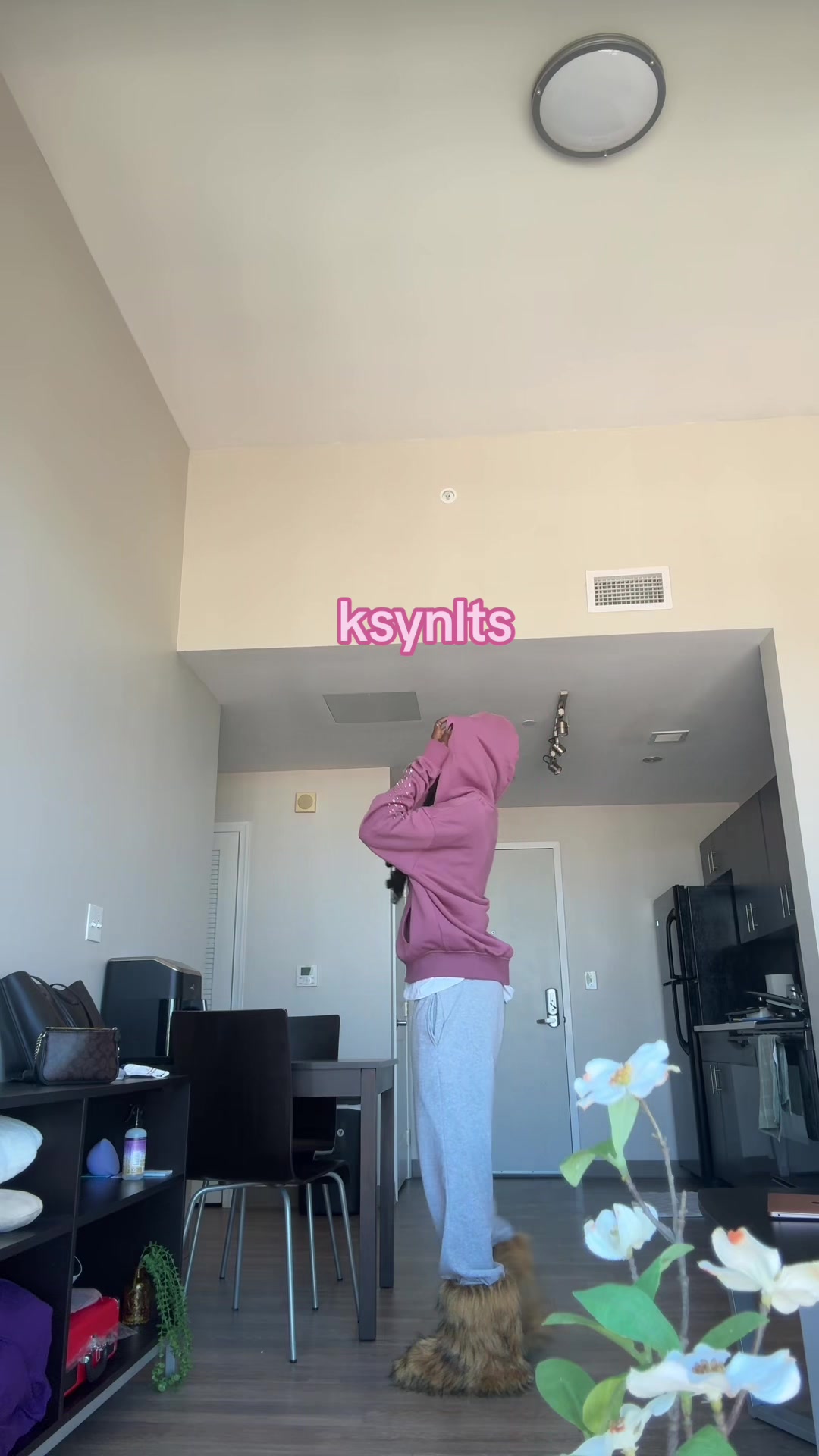 @arbeez