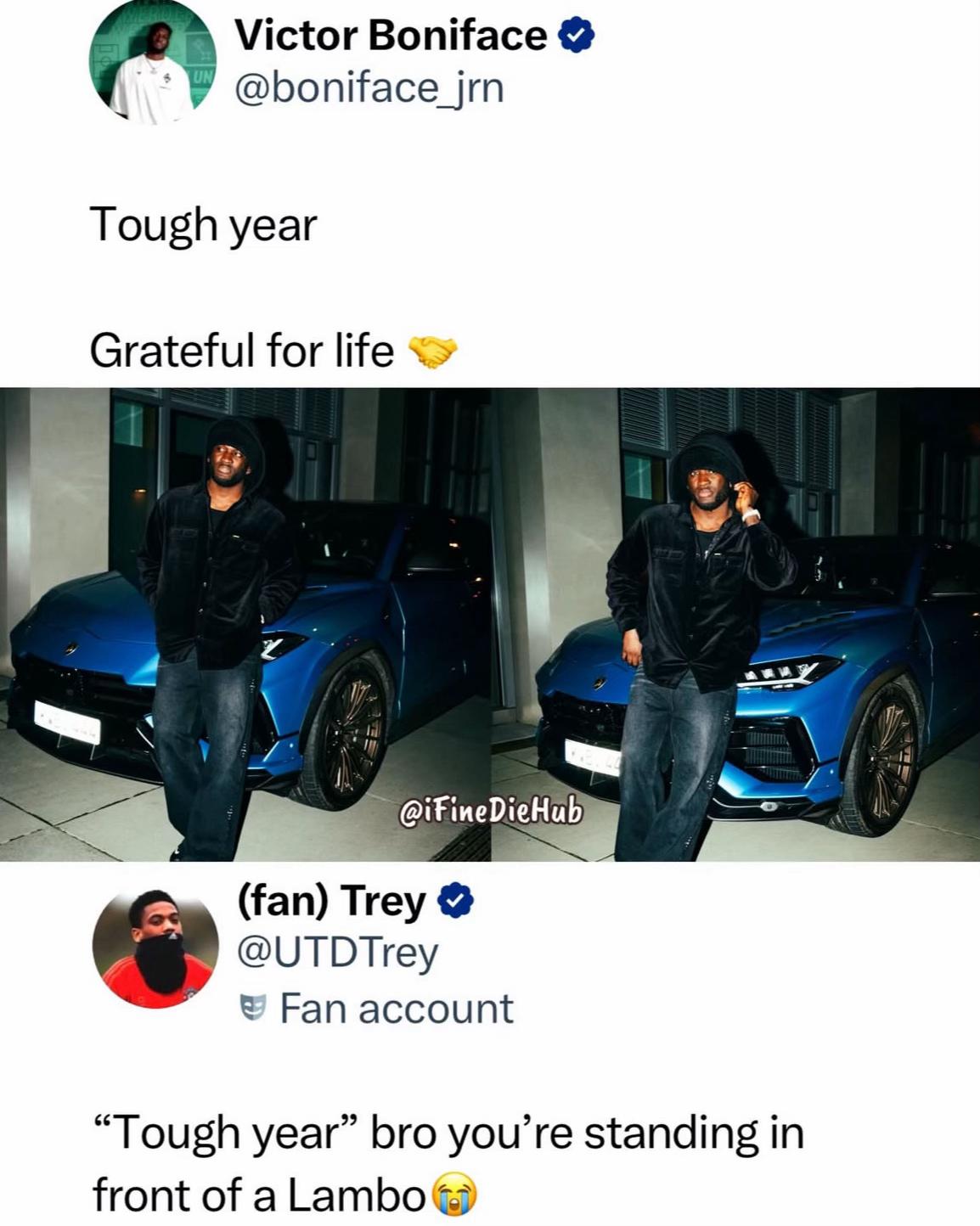 @Timi🦇