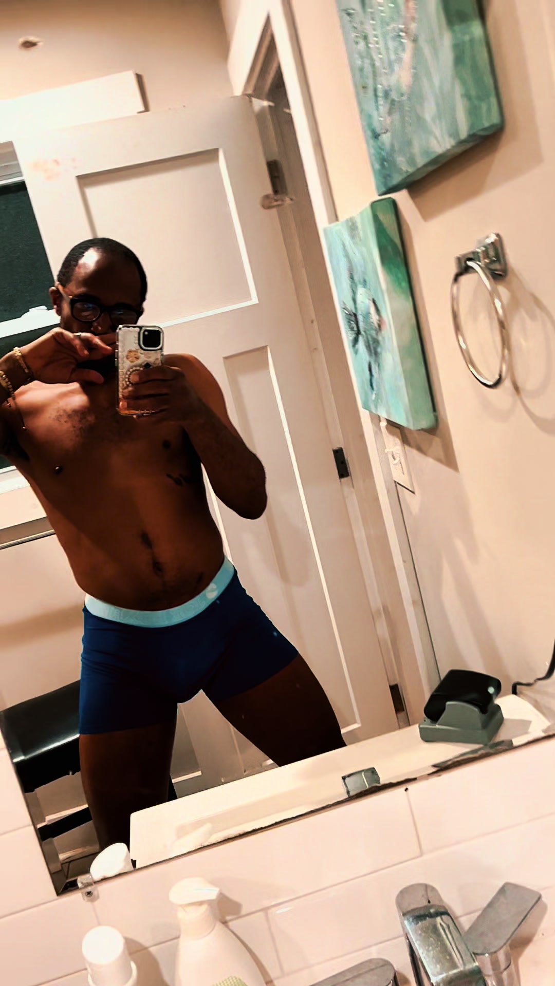 @demetriusthacker8
