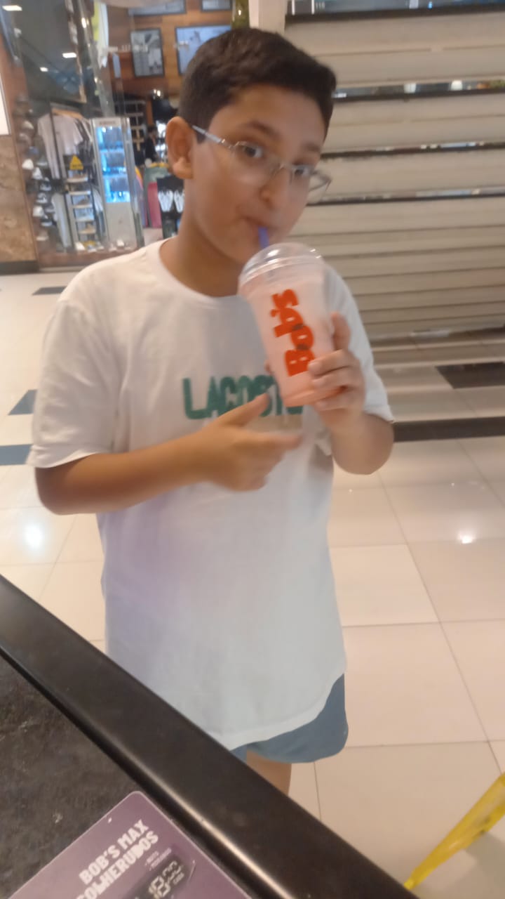 @mantena