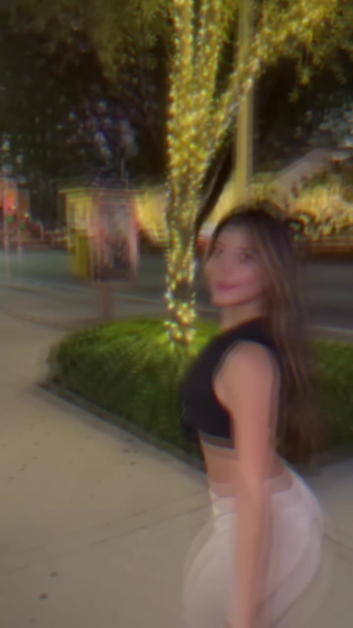 @RadioRoma