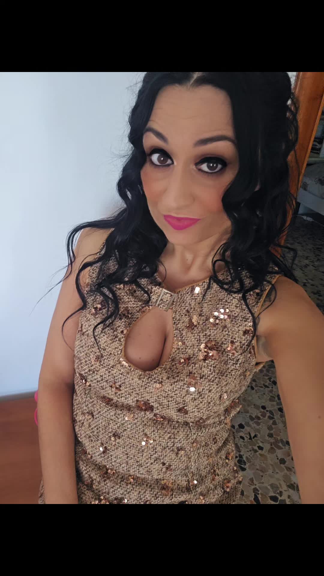 @🐝Elenina🐝
