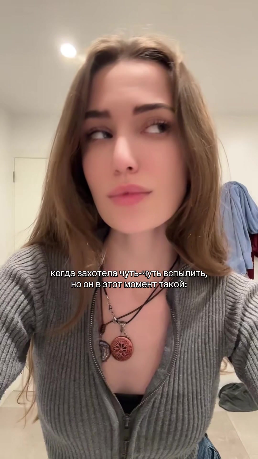 @molodsha___