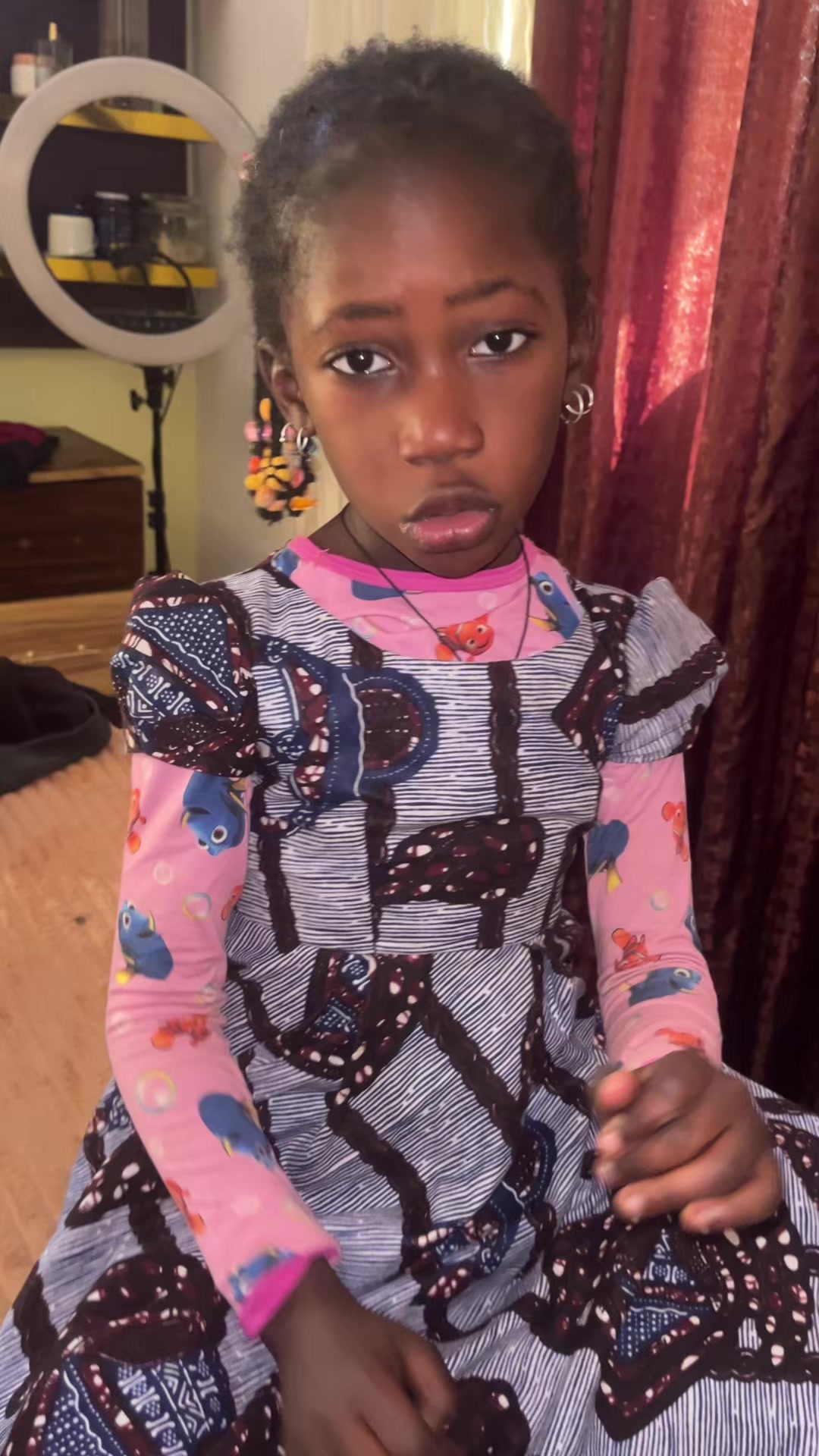 @Peace~Fall~sn🇸🇳🇸🇳