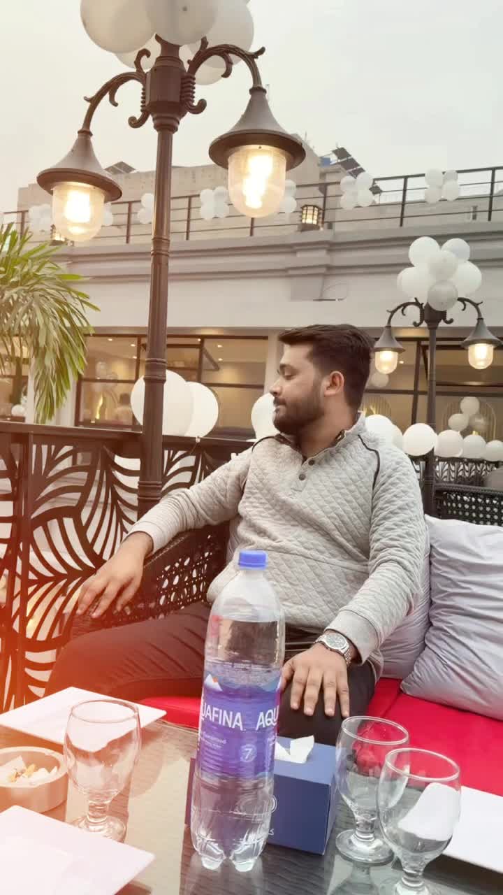 @🦁Hassan Rajput 🦁