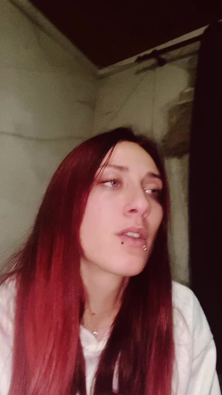 @blueeyes1334