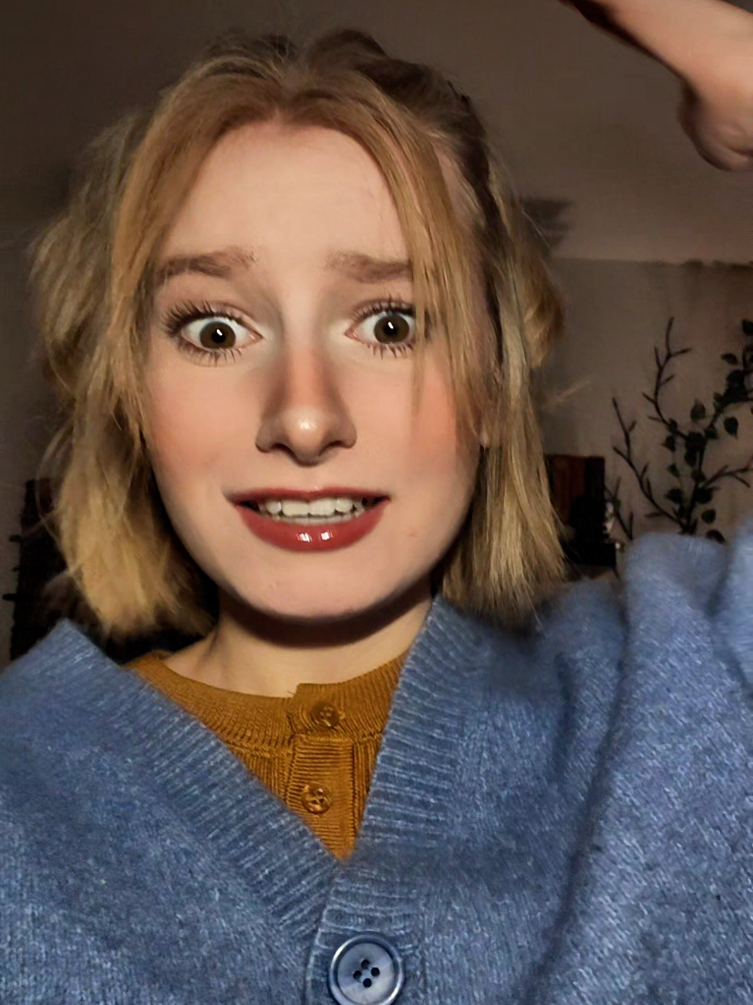 @melithingsss
