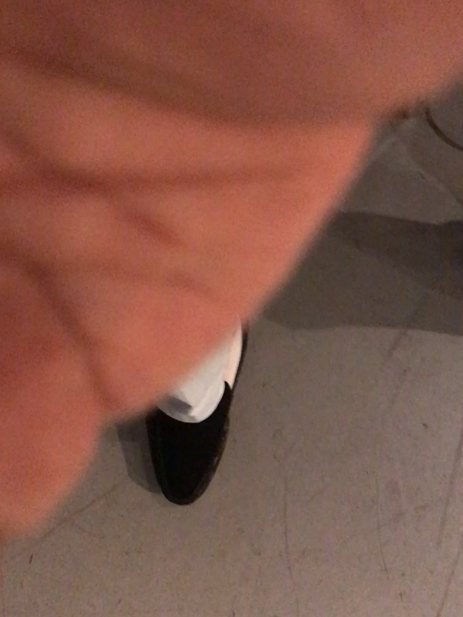 @user9356160810775