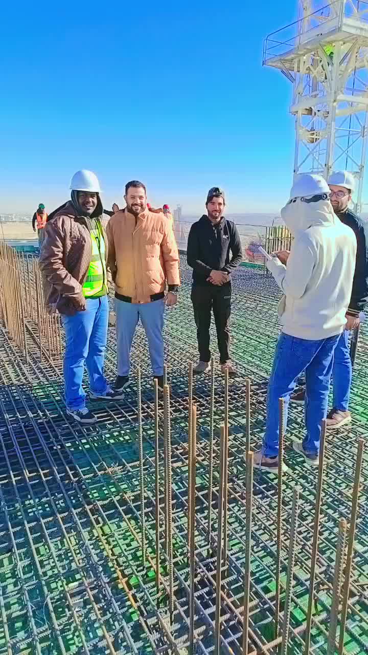 @🇹𝙖𝙢𝙧𝙖𝙞𝙯 🇰𝕙𝕒𝕟 🇵🇰