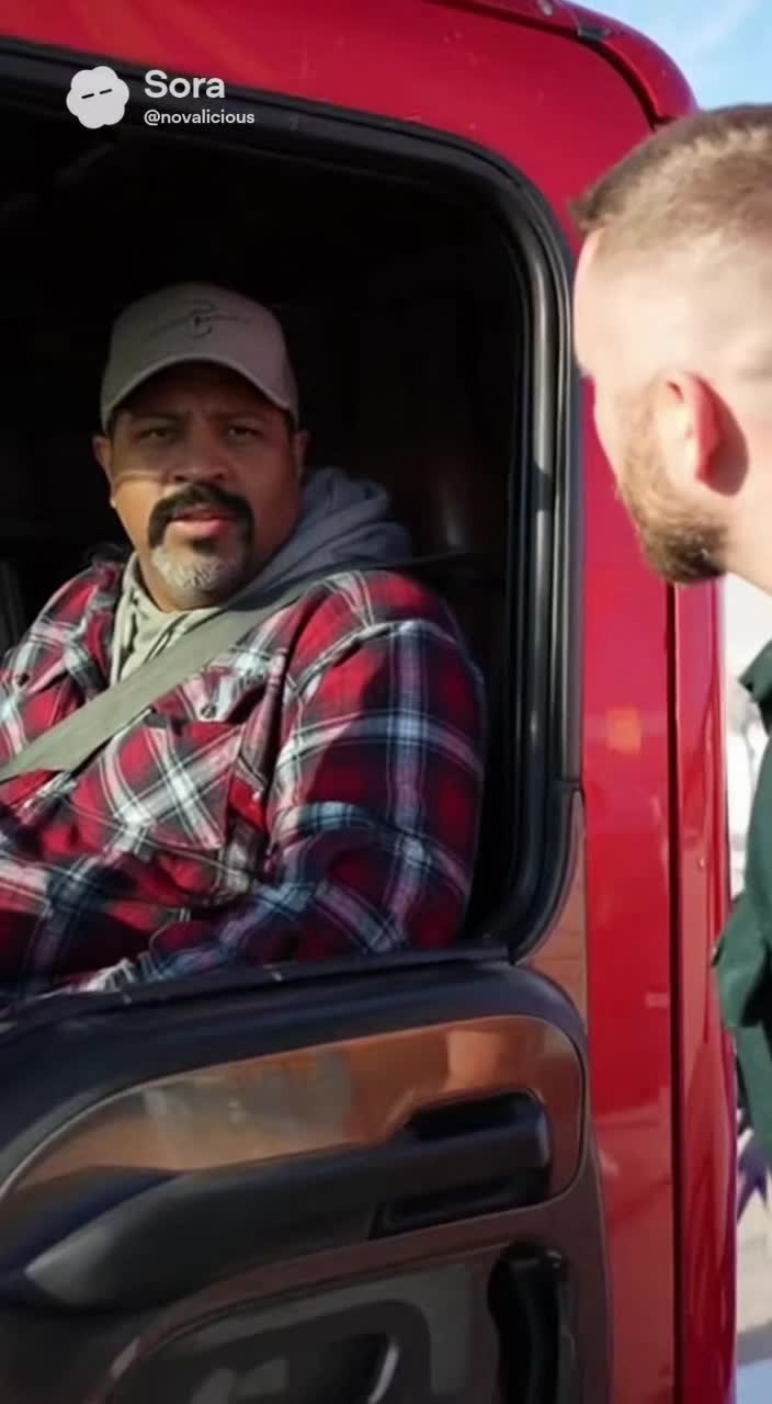 @NextGen