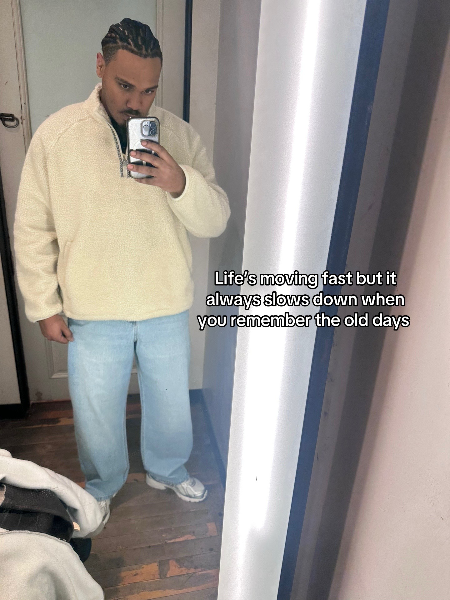 @TheRealZo