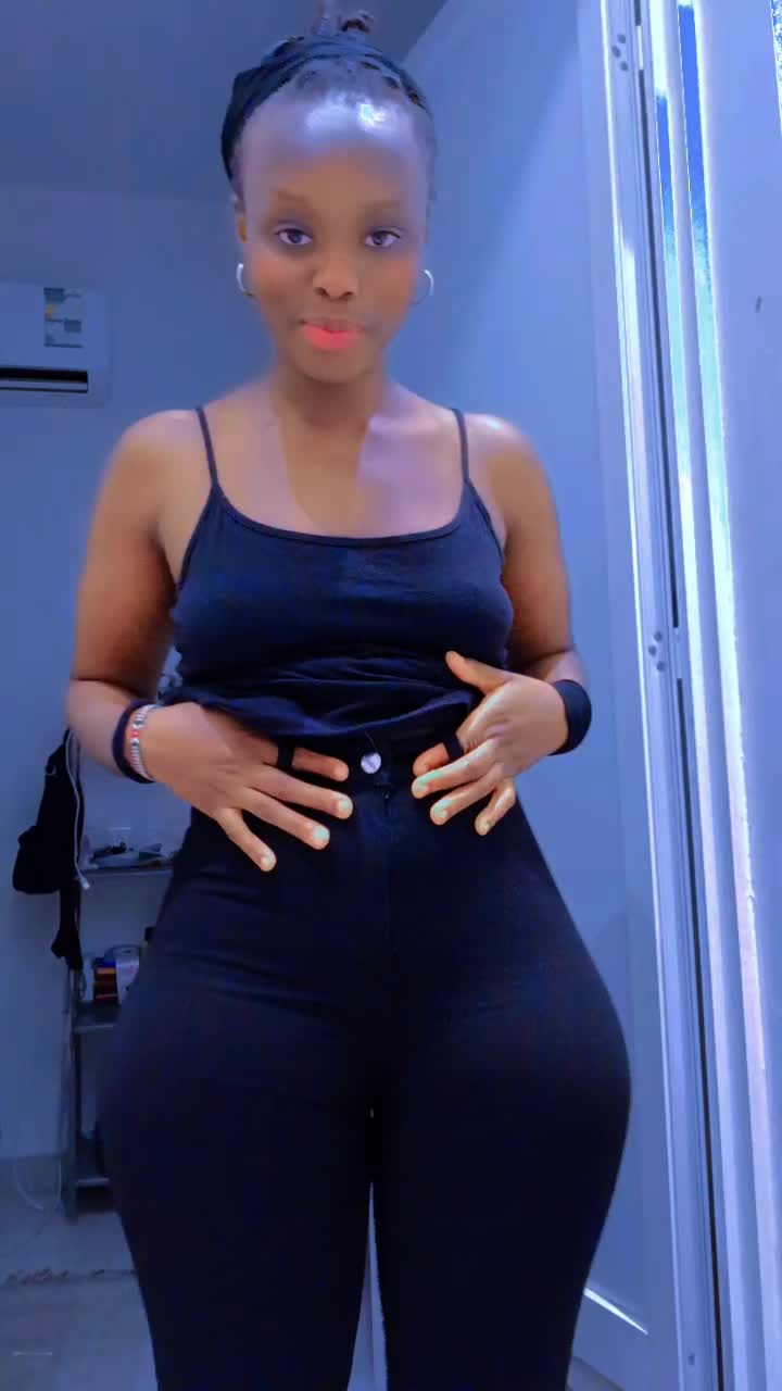 @miryam🖤🖤