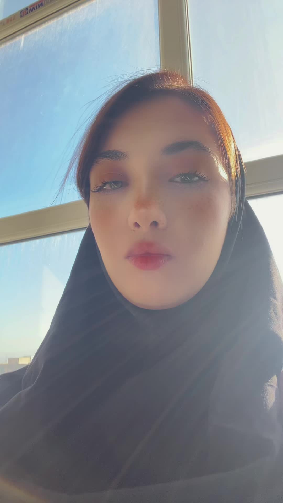 @Mehrsa
