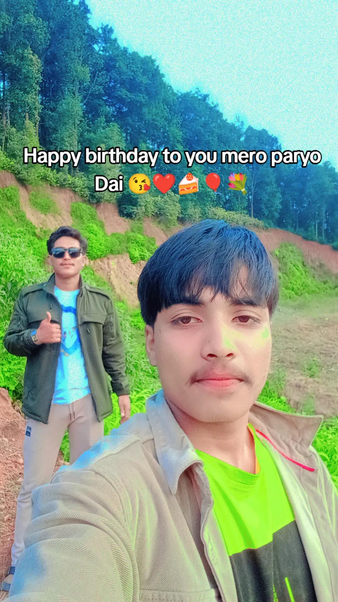 @Bikash🫀Ranjita❤️&zwj;🩹🌸