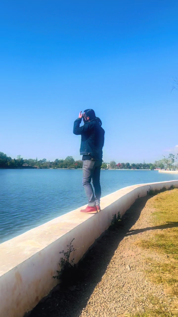 @Sithu Soe
