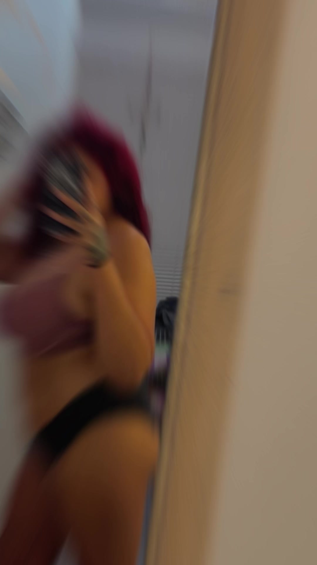 @Teebaby