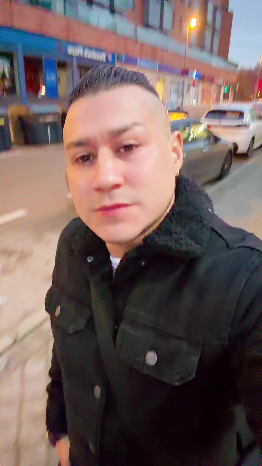 @alejo ♈🇨🇴🇪🇦