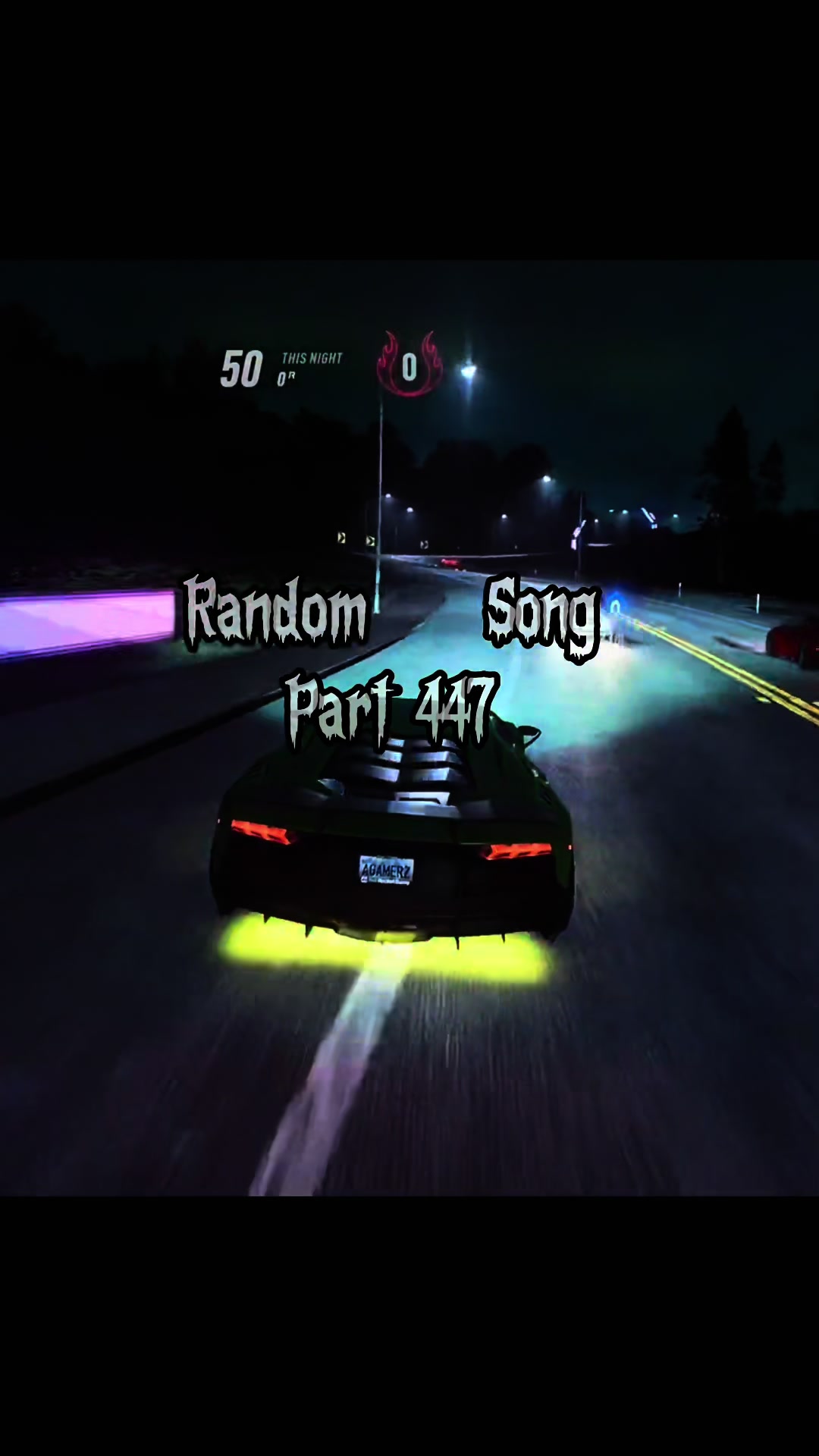 @𝚂𝙴NX