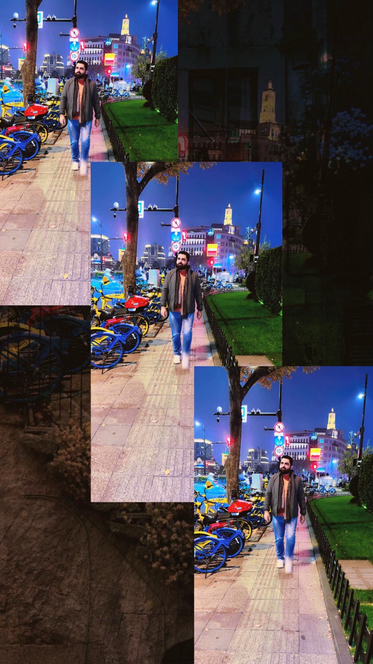 @༺ ᵐʳᴀʙʙᴀᴤɪ ༻