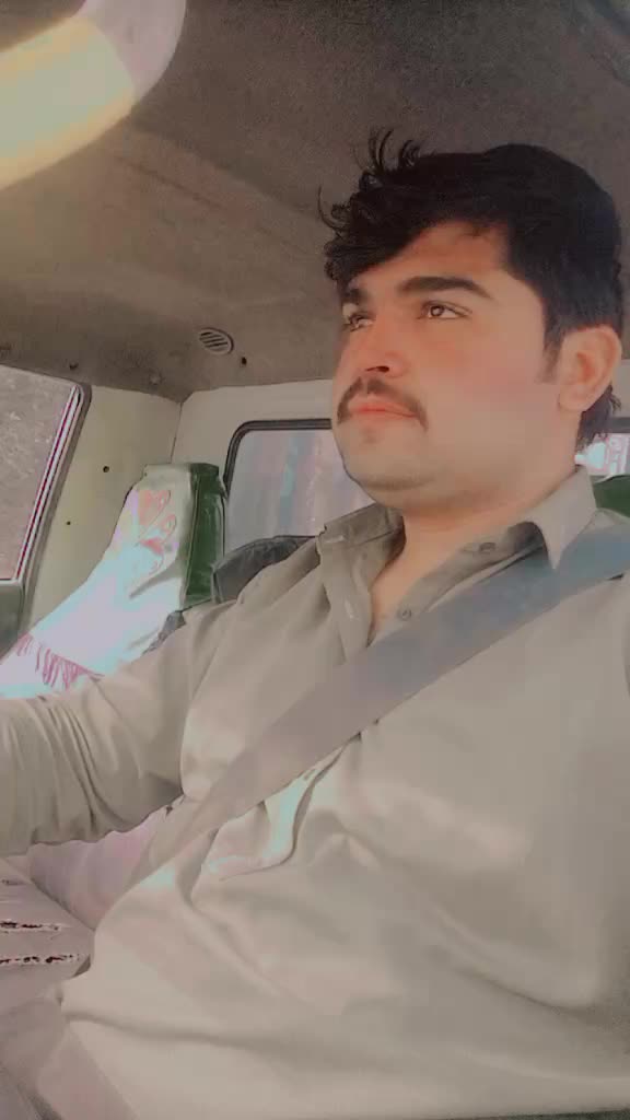 @Malik Saheb