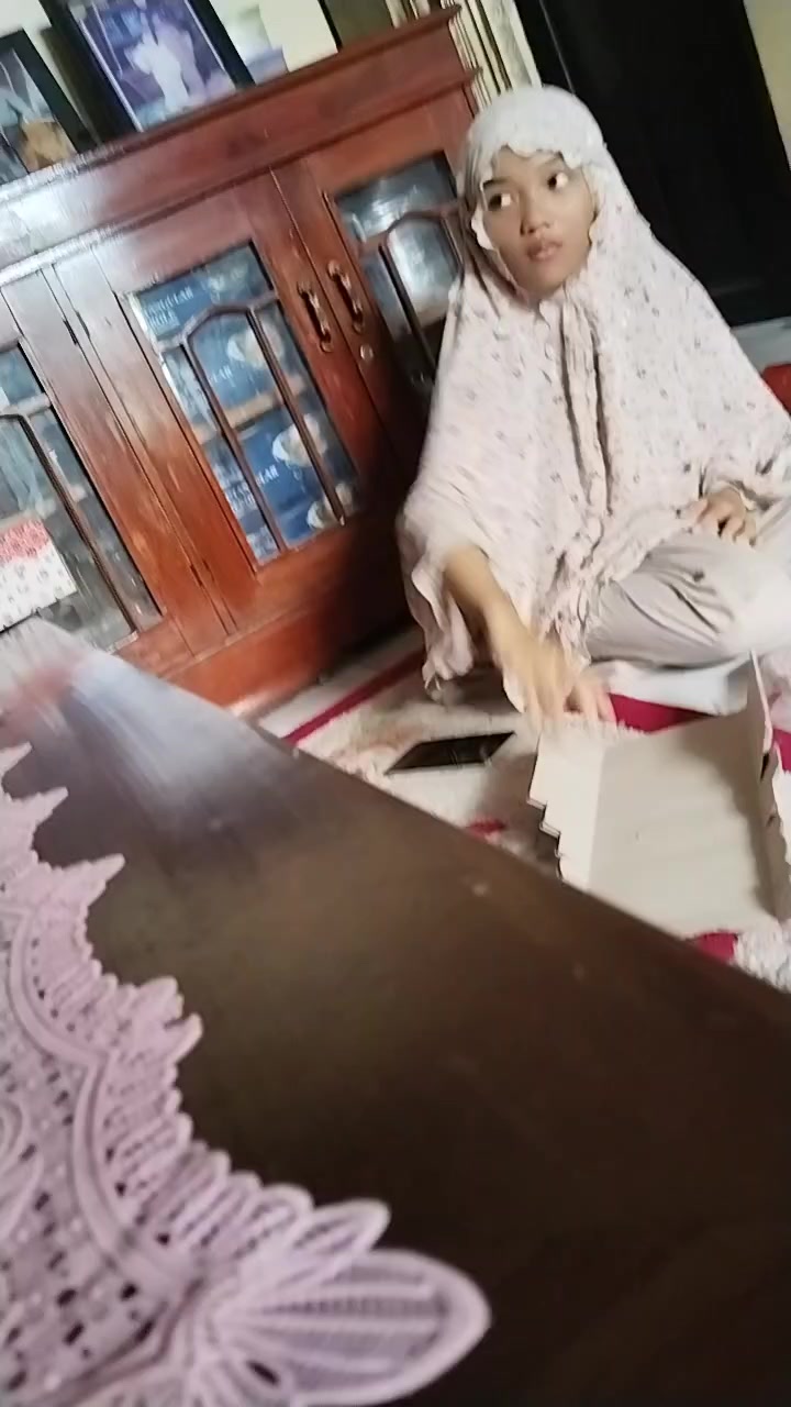 @Lyaaaa❤