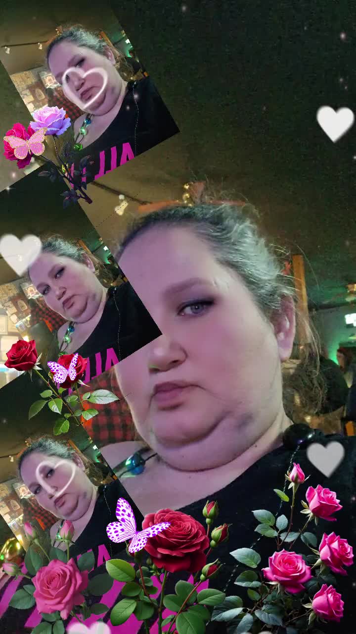 @martha(