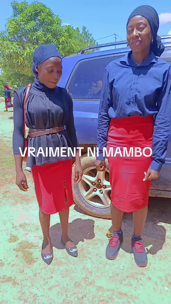@ASAFAMERIKEBU