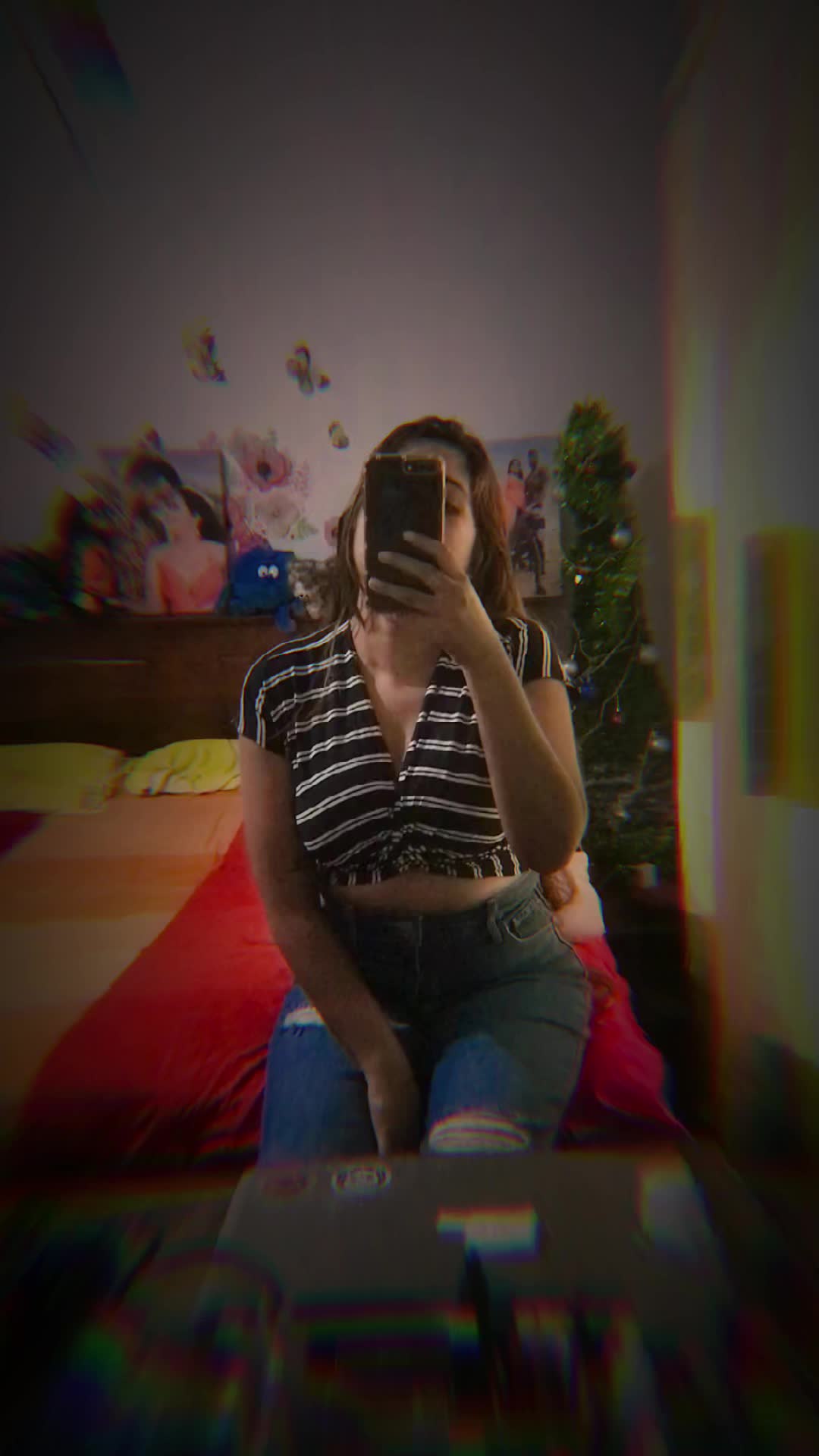 @ㅤMISHI✿