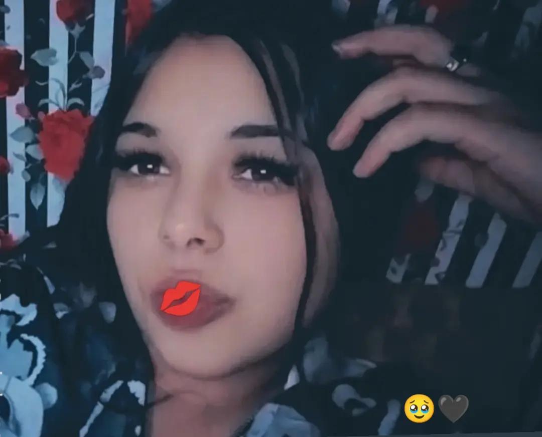 @Zuzka 🫶Tymyy💙    Z&amp;M🫶🥺