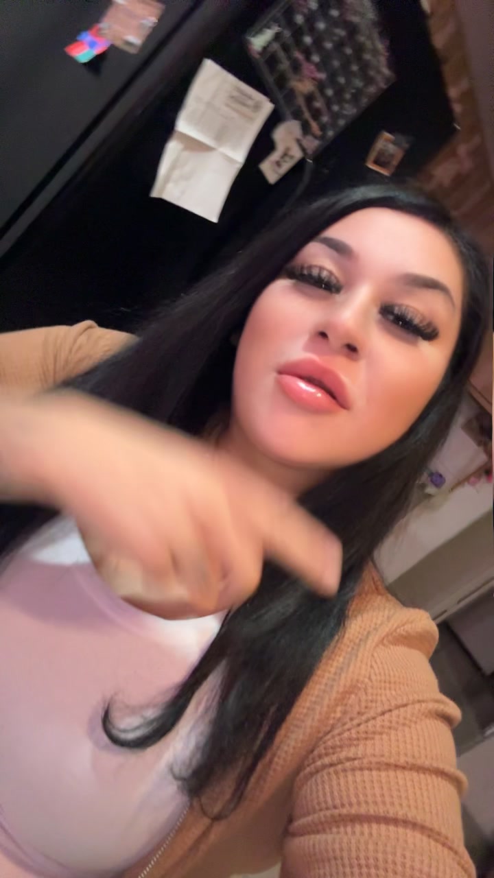 @missythatbitch