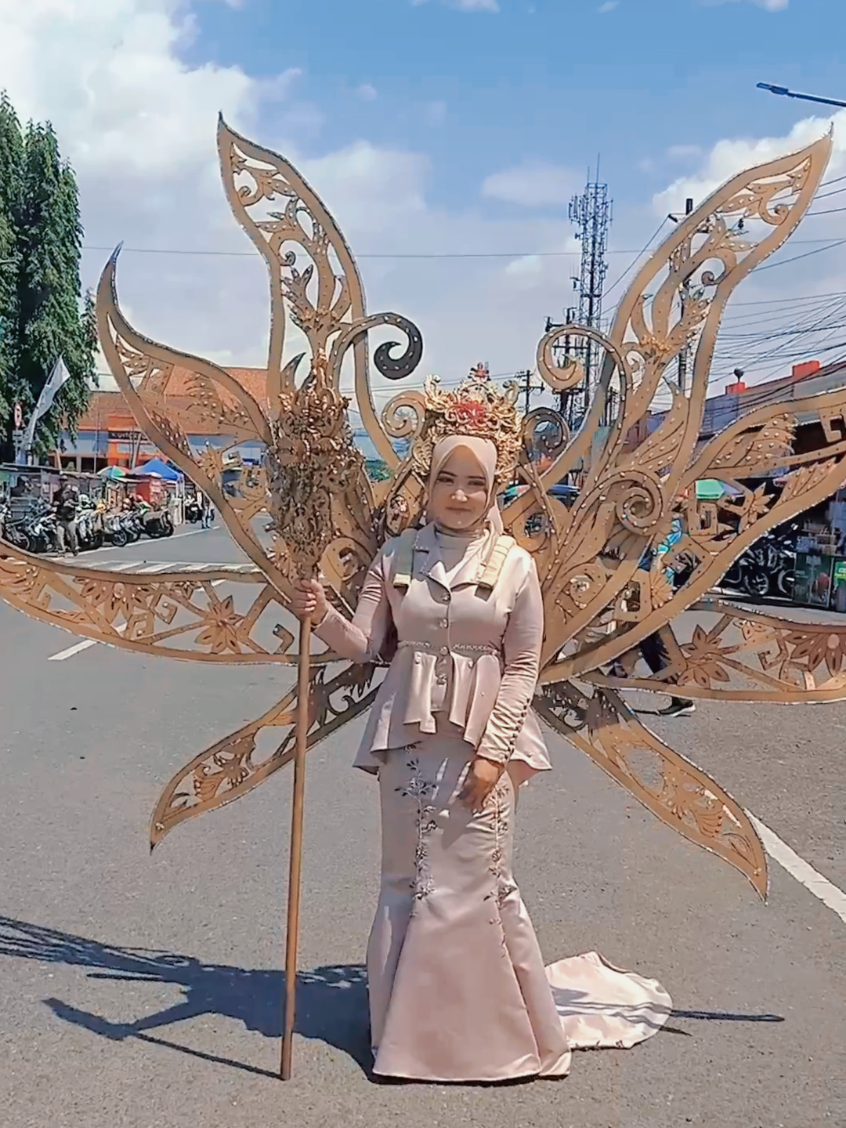 @PURBALINGGA.24JAM
