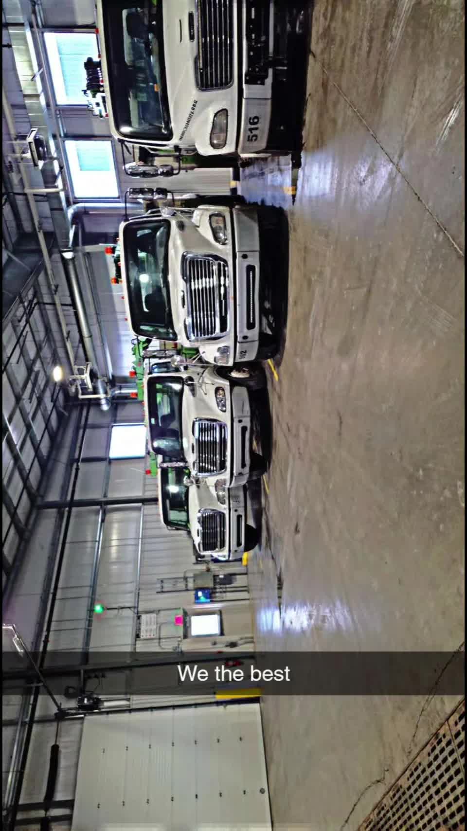 @TylerScapes