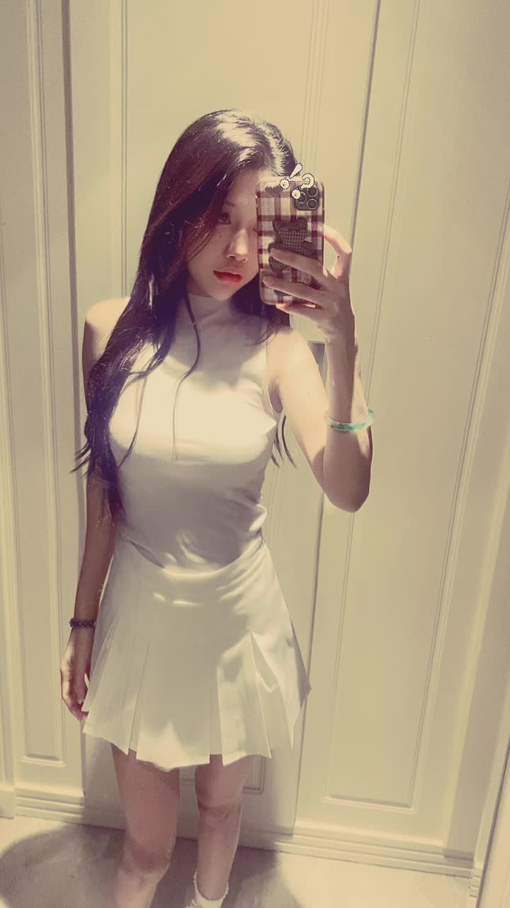 @meilin