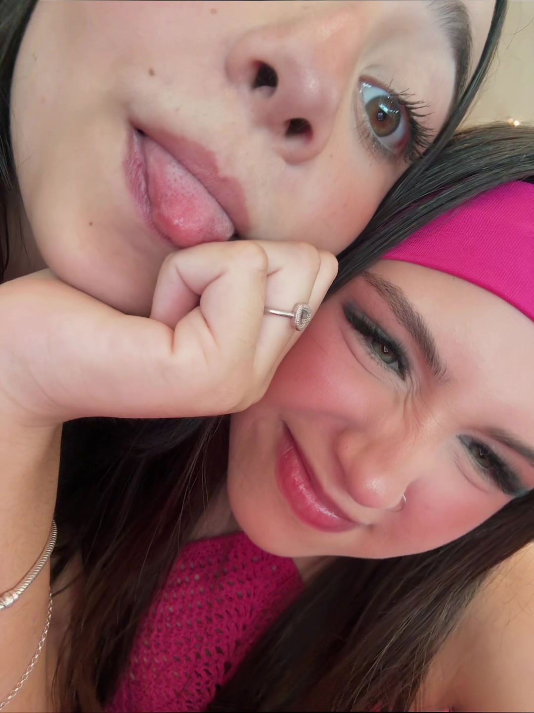 @Giovana Borges