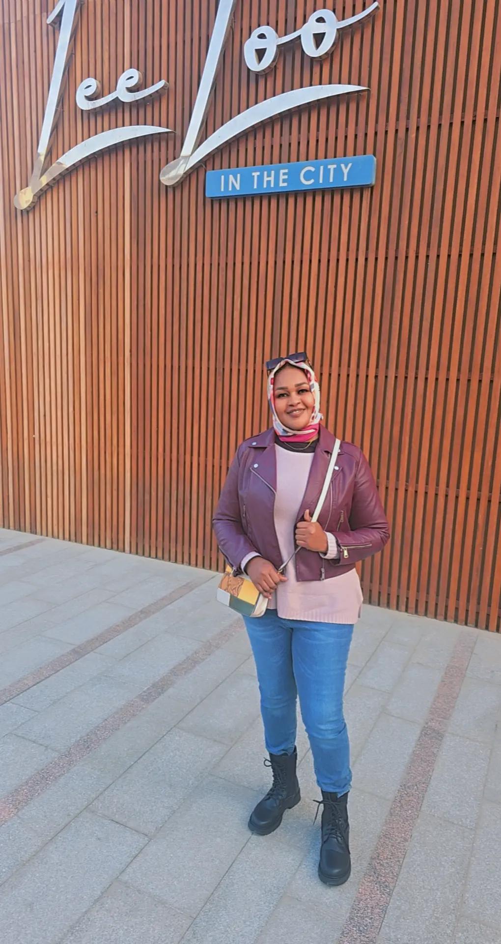 @Shiraz Sami