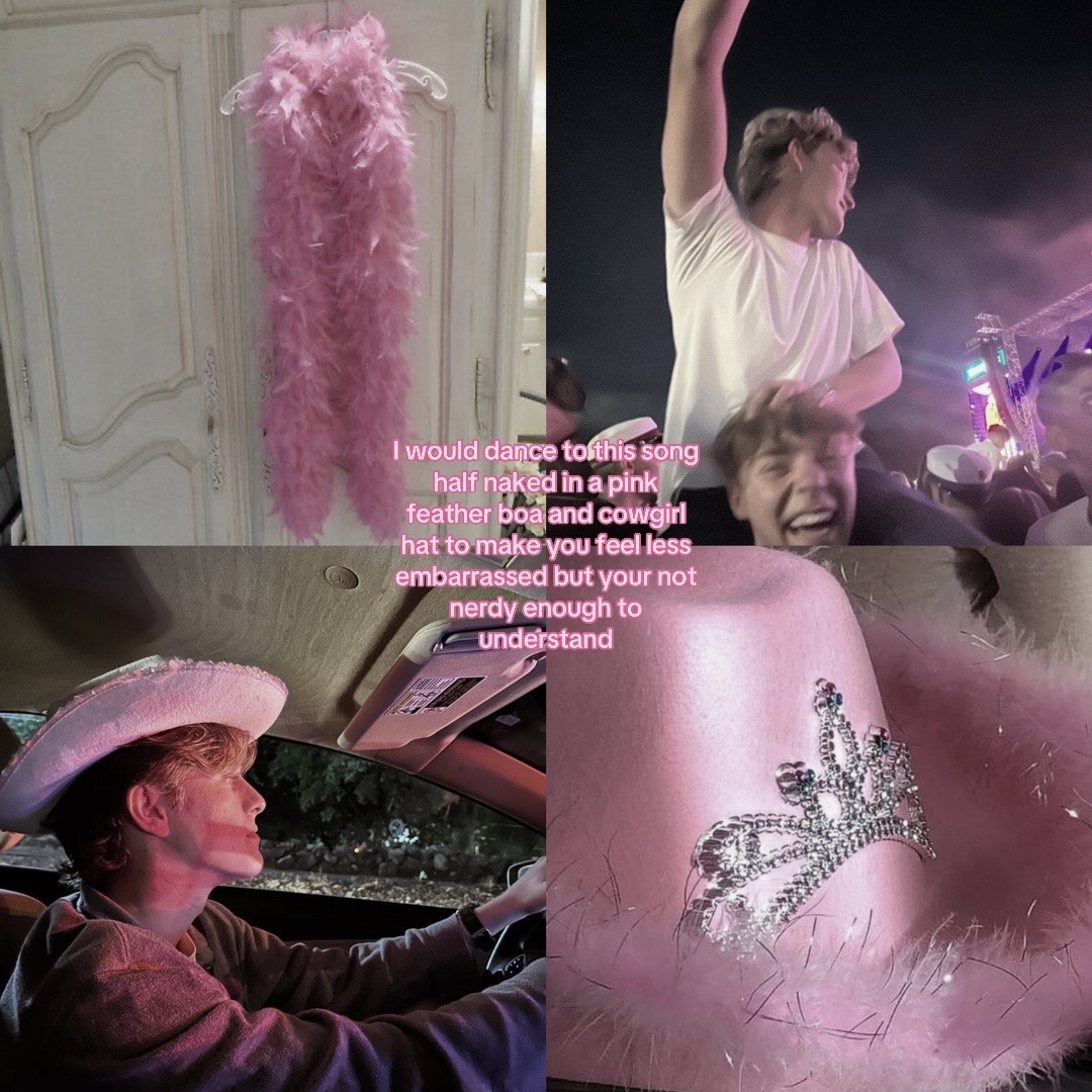 @care-bear