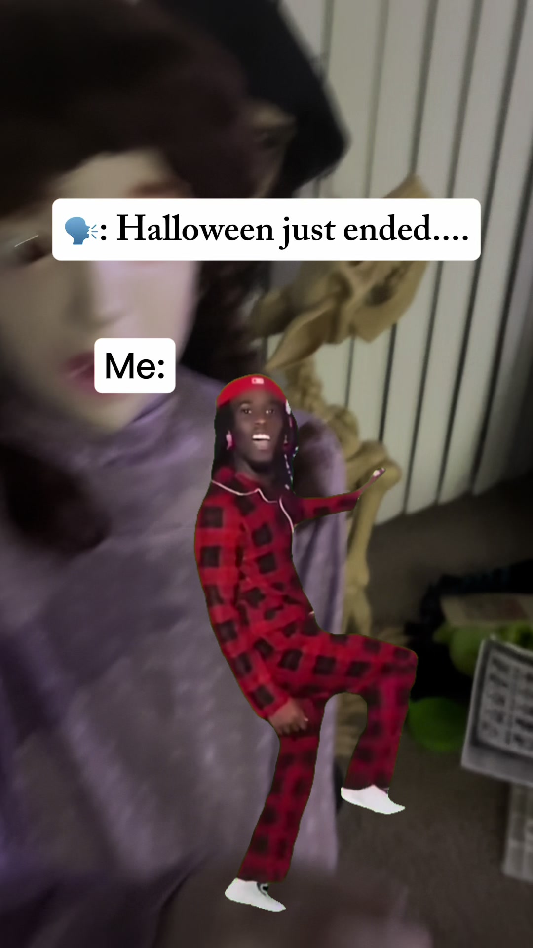 @Booga