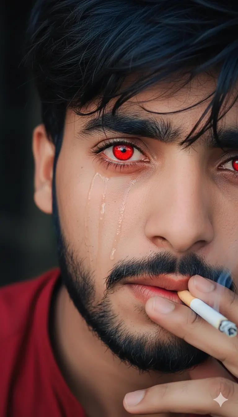 @🥰  Irfan jaan solanki 💔💔