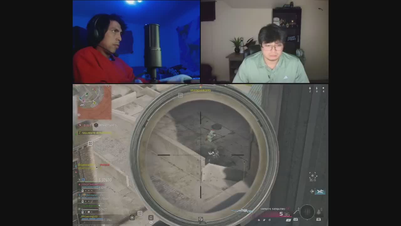 @SRgaming