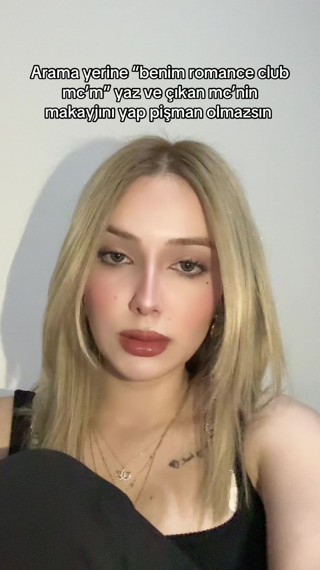@Leylaycl27