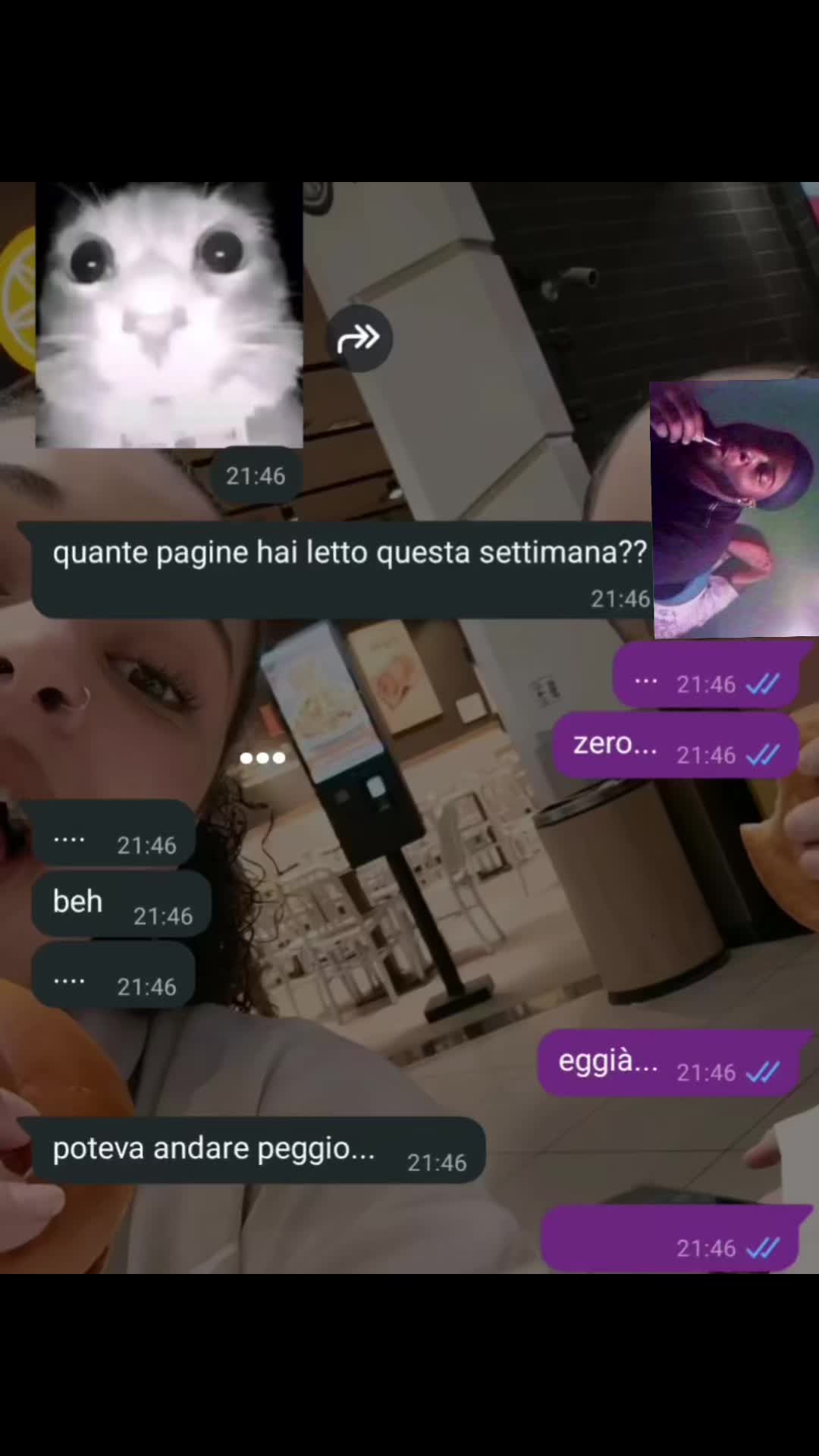 @sofi(kinan's version)