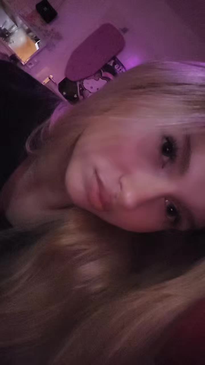 @Viktoria