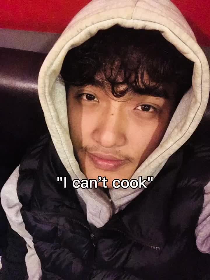 @R