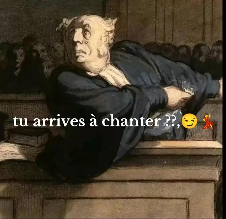 @꧁༺𝓢𝓸𝓾𝓿𝓮𝓷𝓲𝓻𝓼🌟༻꧂