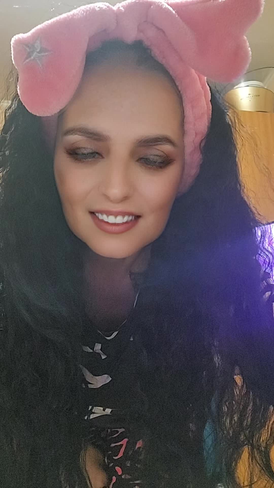 @Mihaela Narcisa