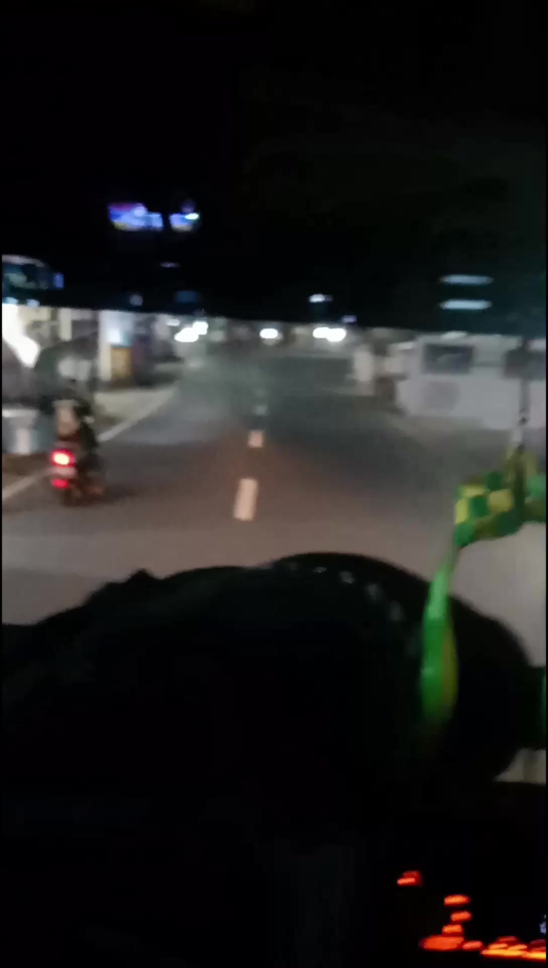 @cepOYAG🀄🤙