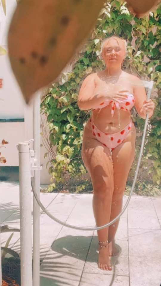 @Presidentniki