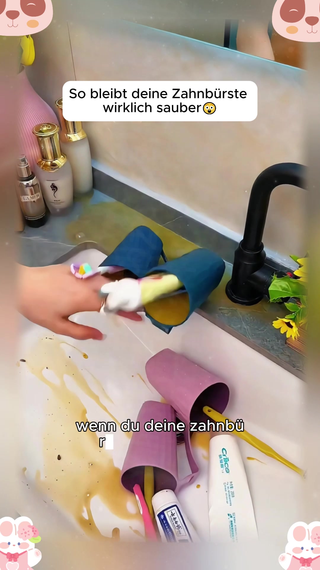 @Nico