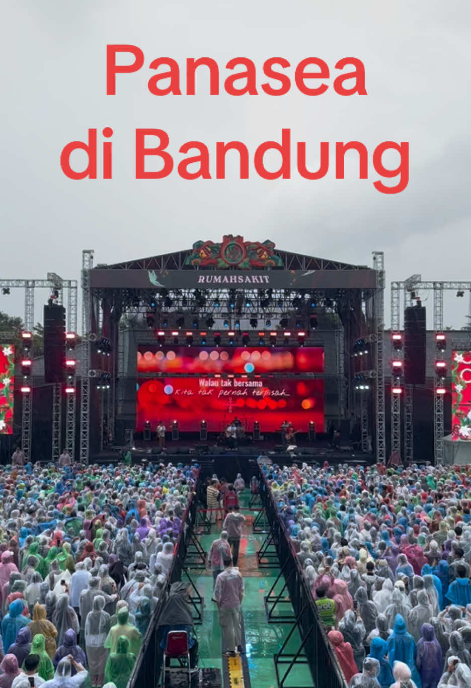 @rumahsakit